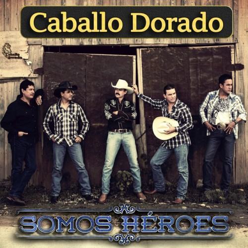 Somos Héroes