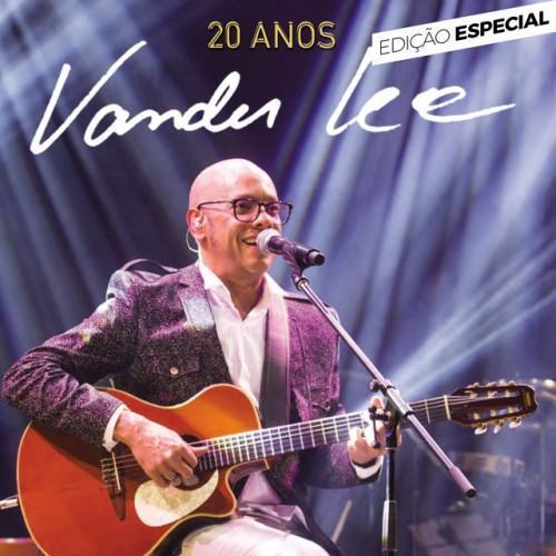20 Anos (Edição Especial)