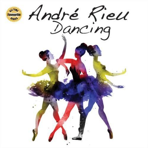 Dancing