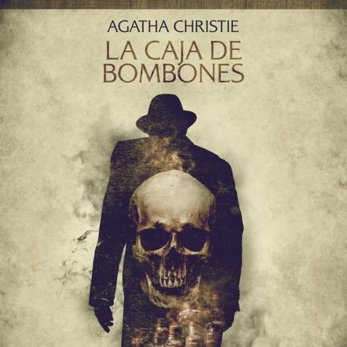 La caja de bombones (Cuentos cortos de Agatha Christie)