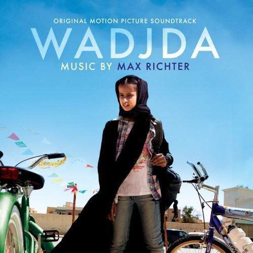 Wadjda (Original Motion Picture Soundtrack)
