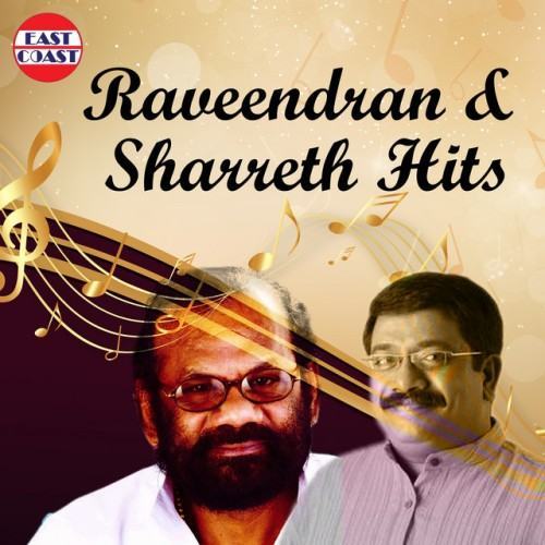 Raveendran And Sharreth Hits