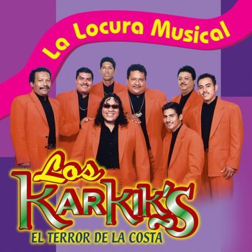 La Locura Musical