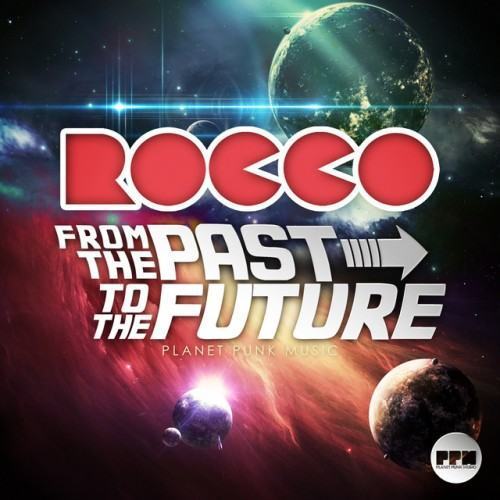 From the Past to the Future