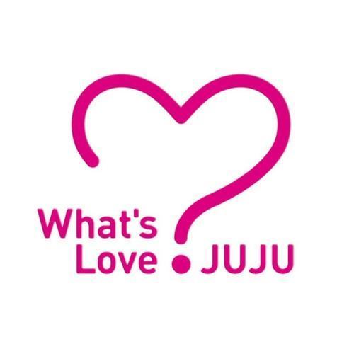 What's Love?