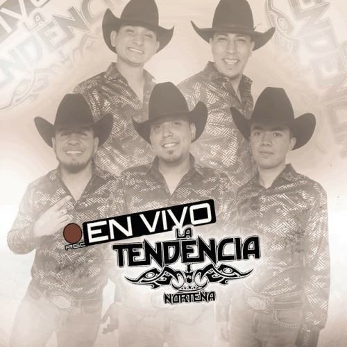 En Vivo