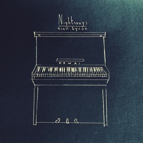 Nightsongs
