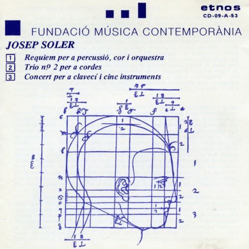Josep Soler