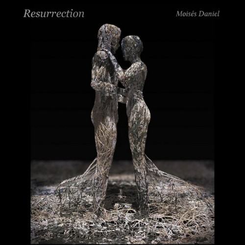 Resurrection