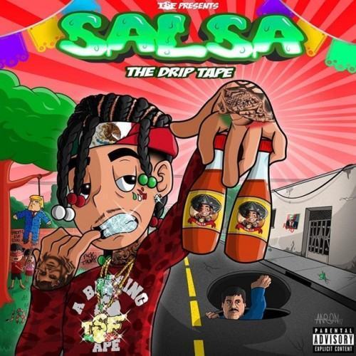 Salsa