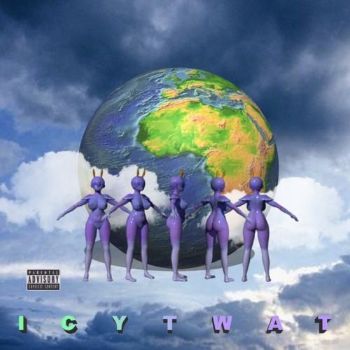 Dream Bwoy