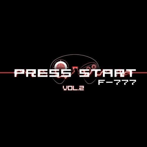 Press Start Vol. 2