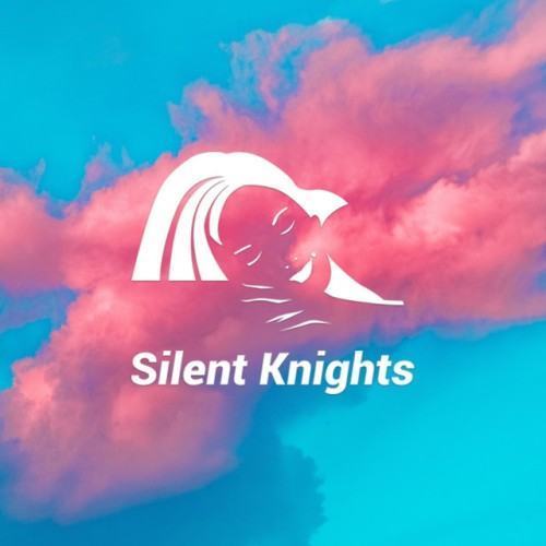 Dream Sleep Music