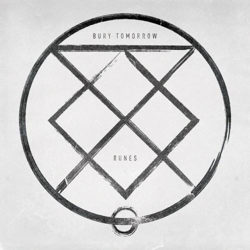Runes