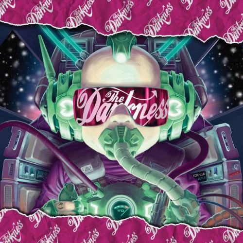 Last of Our Kind (Deluxe Edition)