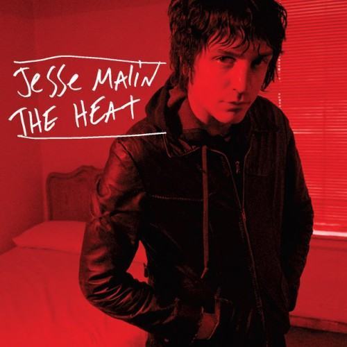 The Heat