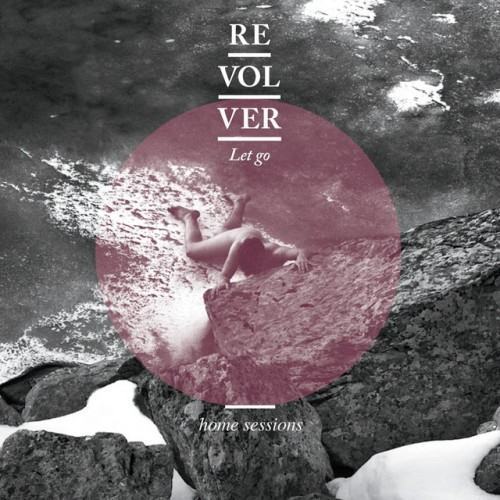 Let Go [Home Sessions]