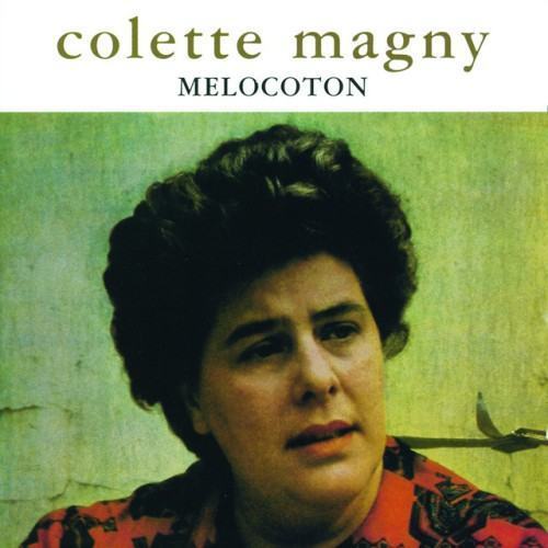 Melocoton