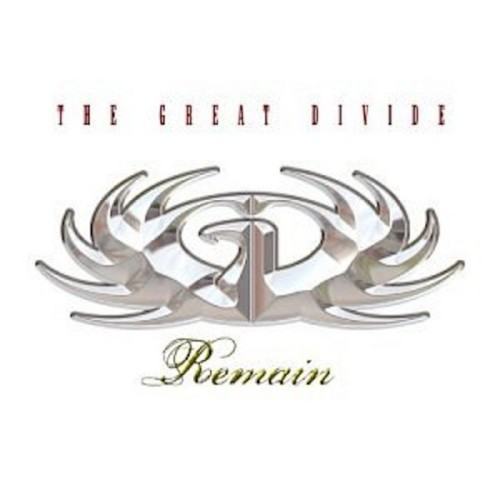 Remain
