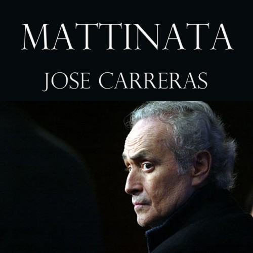 Mattinata