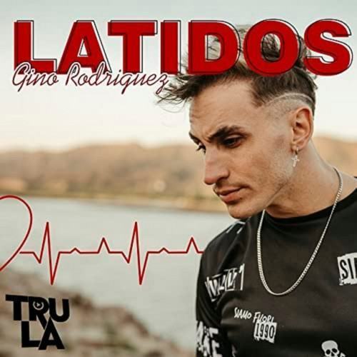 Latidos