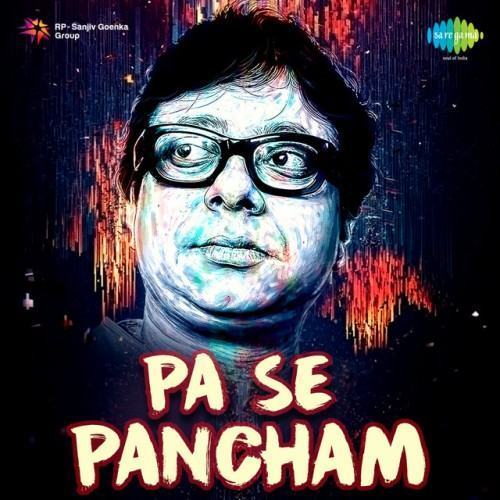Pa Se Pancham
