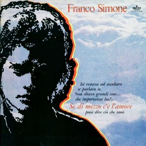 Se di mezzo c'è l'amore (Remastered)