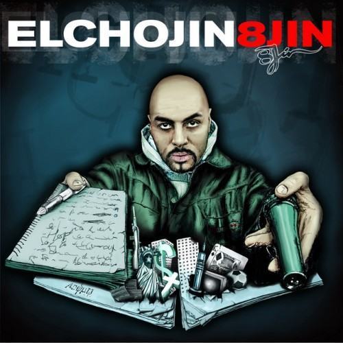 8JIN