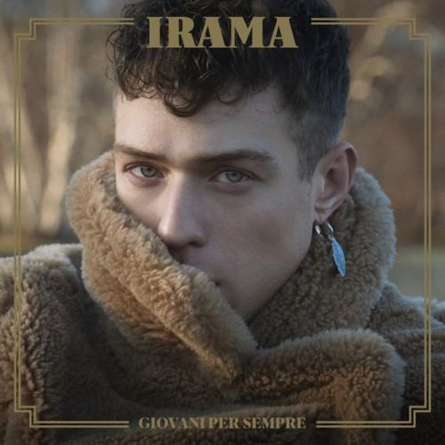 Giovani per sempre