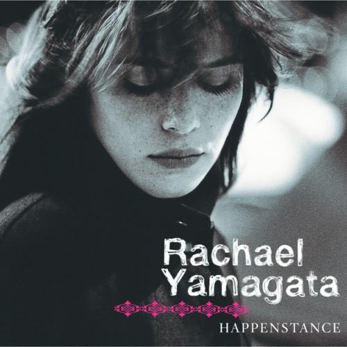 Happenstance (Deluxe Version)