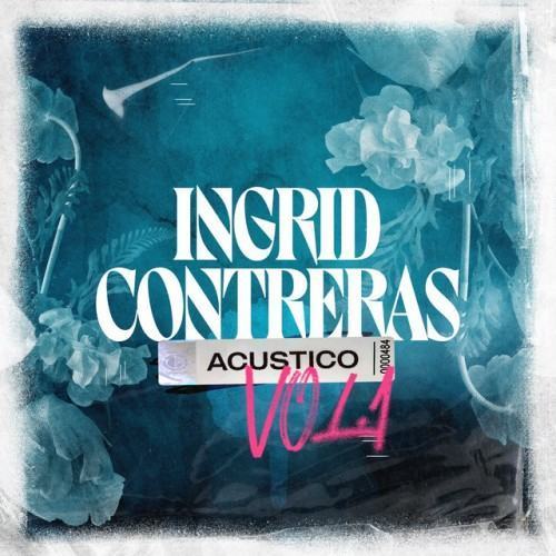 Acústico, Vol. 1