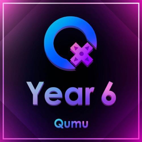 Year 6