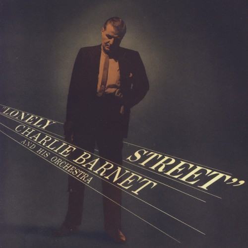 Lonely Street