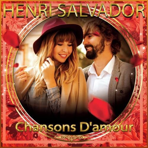 Chansons D'amour