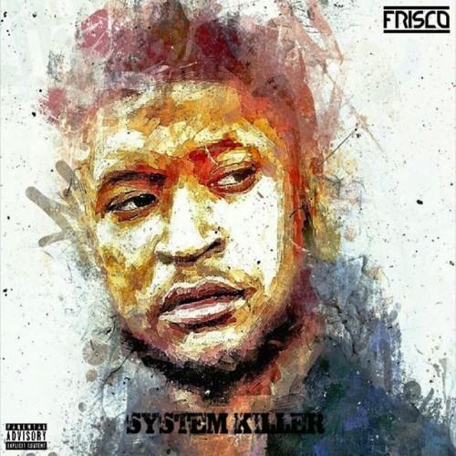 System Killer