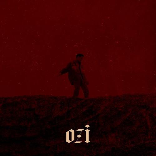 ØZI: The Album