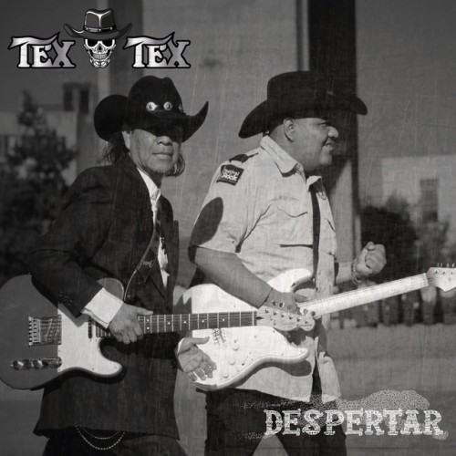 Despertar