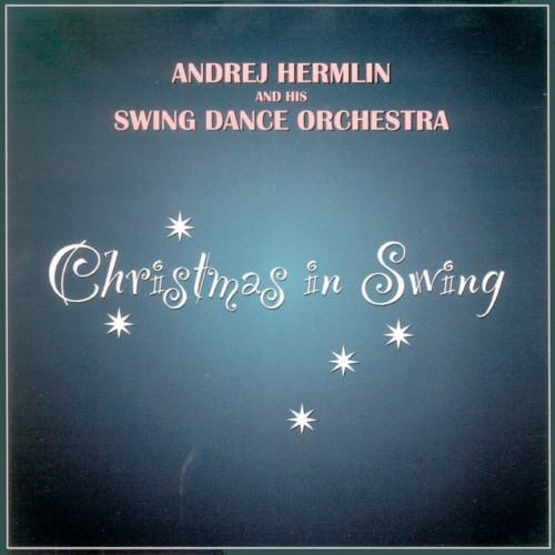 Christmas in Swing
