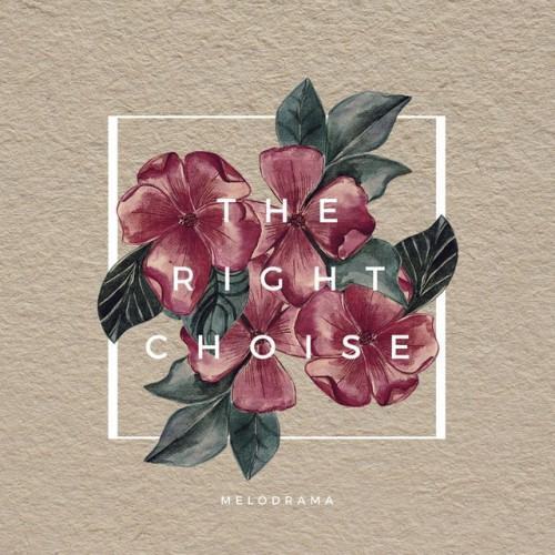 The Right Choise