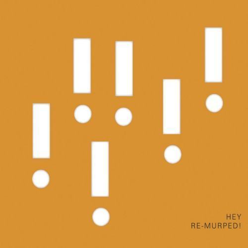 Re-Murped!