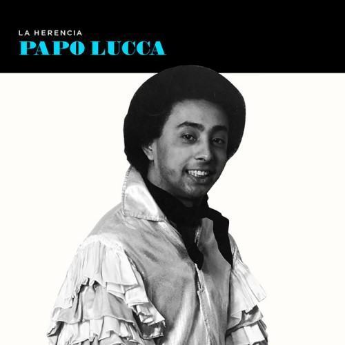 La Herencia