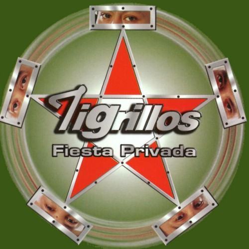 Fiesta Privada