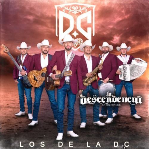 Los de la DC