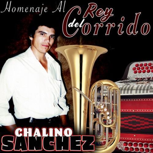 Homenaje Al Rey Del Corrido Chalino Sanchez