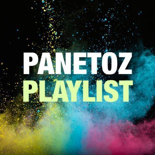 Playlist