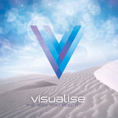 Visualise