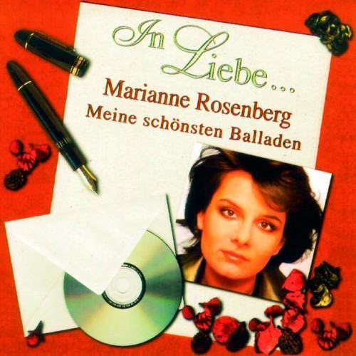 In Liebe... (Meine schönsten Balladen)