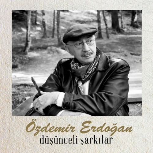 Düşünceli Şarkılar