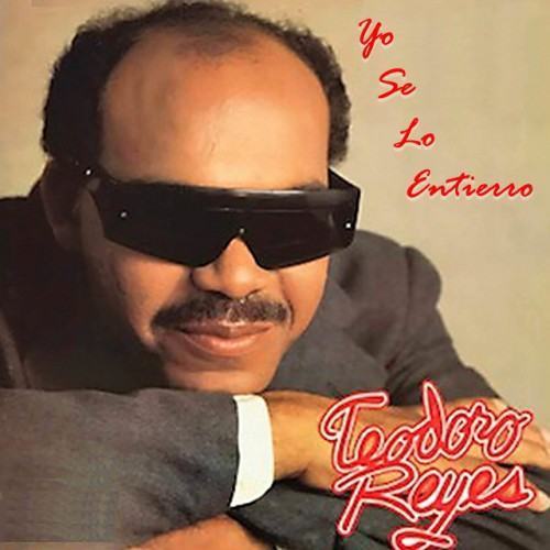 Yo Se Lo Entierro
