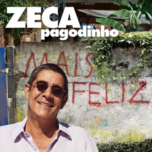 Mais Feliz